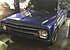 1967 Chevrolet Other Chevrolet Models for sale 101629658